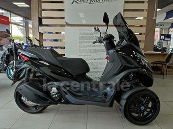 PIAGGIO MP3 HPE 300 SPORT ABS ASR