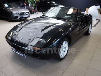 BMW Z1 E30 2.5 170