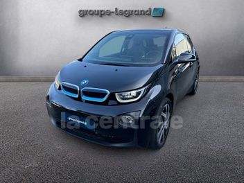 BMW I3 94 AH +EDITION ATELIER 33 KWH