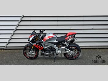 APRILIA TUONO 1100 V4 RR