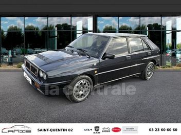 LANCIA DELTA HF 2.0 T 200 HF INTEGRALE