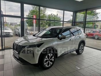 NISSAN X-TRAIL 4 IV E-POWER 204 N-CONNECTA 5PL