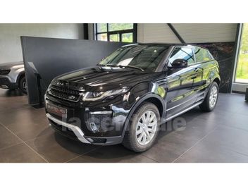 LAND ROVER RANGE ROVER EVOQUE COUPE (2) COUPE SI4 240 HSE DYNAMIC BVA