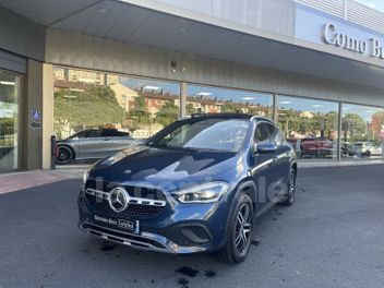 MERCEDES GLA 2 II 250 E PROGRESSIVE LINE 8G-DCT