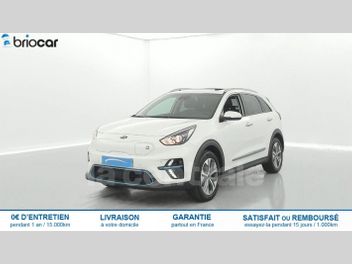 KIA E-NIRO (2) ELECTRIQUE 136 ACTIVE 39.2 KWH