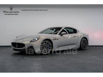 MASERATI GRANTURISMO 2 II 3.0 V6 490 MODENA