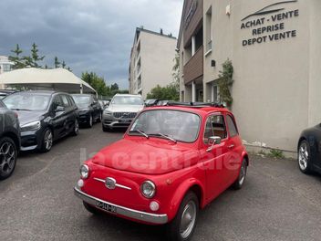 FIAT 