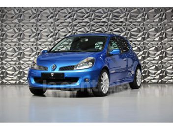 RENAULT CLIO 3 RS III 2.0 16V 200 RS 3P