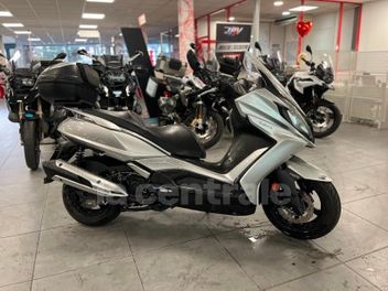 KYMCO DOWNTOWN 350 I ABS