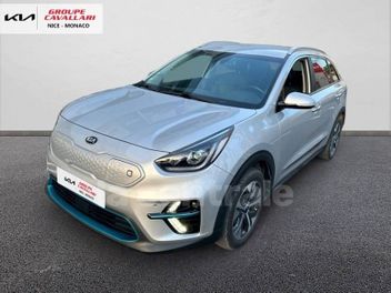 KIA E-NIRO (2) ELECTRIQUE 204 ACTIVE 64 KWH