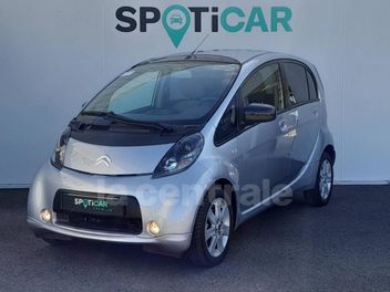 CITROEN C-ZERO C-ZERO CONFORT 14.5KWH B