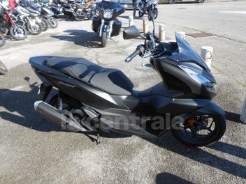 HONDA PCX 125 IE