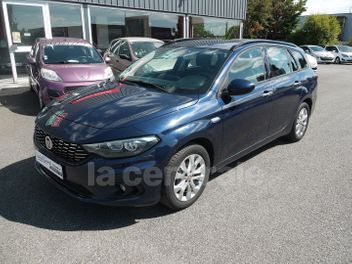 FIAT TIPO 2 SW II SW 1.6 MULTIJET 120 S/S BUSINESS