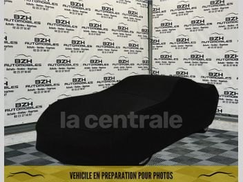 CITROEN SAXO (2) 1.4 CLIM 5P