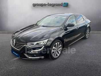 RENAULT TALISMAN 1.7 DCI 150 BLUE INTENS