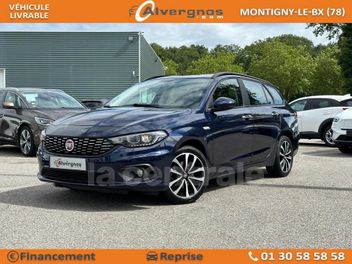 FIAT TIPO 2 SW II SW 1.4 95 LIGUE 1 CONFORAMA