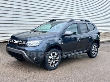 DACIA DUSTER 2 II (2) 1.5 BLUE DCI 115 4X2 JOURNEY