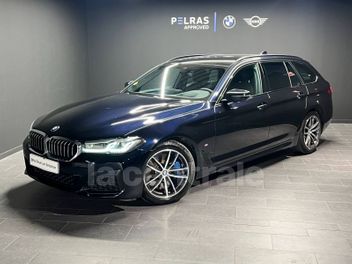 BMW SERIE 5 G31 TOURING (G31) (2) TOURING 530D XDRIVE 286 M SPORT BVA8