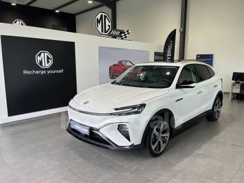 MG MARVEL R EV 2WD LUXURY 70 KWH