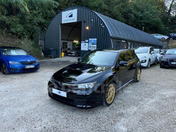 SUBARU IMPREZA 3 STI III 2.5 300 WRX STI