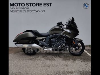 BMW K 1600 B 1600