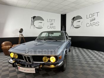 BMW 3.0 (E09) CS 3.0 180