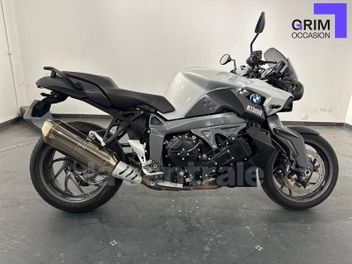 BMW K1300 R 1300