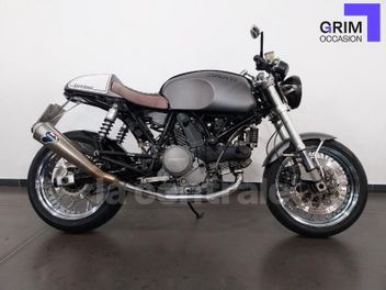 DUCATI SPORT CLASSIC 1000 GT