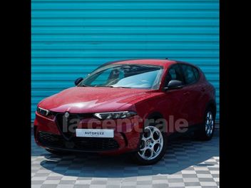 ALFA ROMEO TONALE 1.5 HYBRID 130 SPRINT TCT7