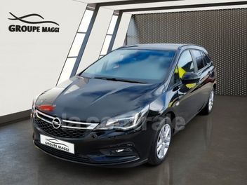 OPEL ASTRA 5 SPORTS TOURER V SPORTS TOURER 1.6 CDTI 136 EDITION BUSINESS AUTO