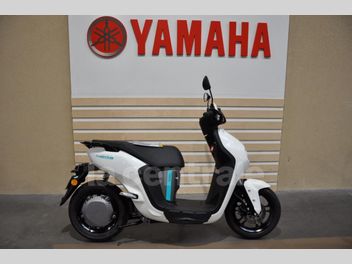 YAMAHA NEO-S 50