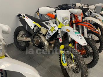 HUSQVARNA TE 300 I