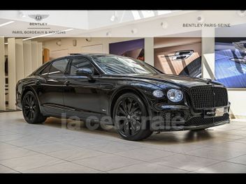 BENTLEY 