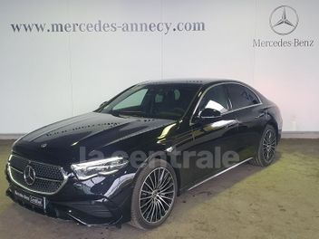 MERCEDES CLASSE E 6 VI 300 E AMG LINE 9G-TRONIC