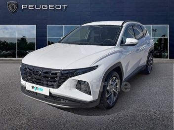 HYUNDAI TUCSON 4 IV 1.6 T-GDI 150 HYBRID 48V CREATIVE IBVM