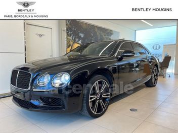 BENTLEY FLYING SPUR 4.0 V8 BVA S