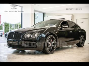 BENTLEY 