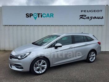 OPEL ASTRA 5 SPORTS TOURER V (2) SPORTS TOURER 1.5 DIESEL 122 ELEGANCE