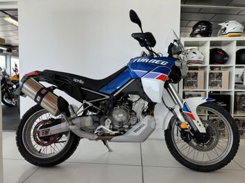 APRILIA TUAREG 660