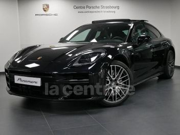 PORSCHE PANAMERA 3 III 4S E-HYBRIDE V6 544 PDK