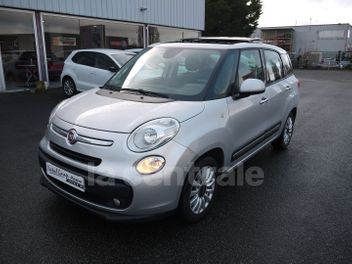 FIAT 500 L LIVING LIVING 1.6 MULTIJET 120 S/S LOUNGE