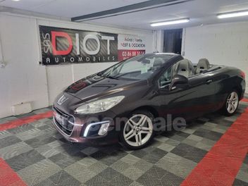 PEUGEOT 308 CC CC 1.6 THP 156 FELINE