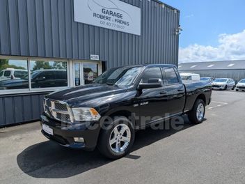 DODGE  HEMI V8 1500CH 5.7