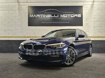 BMW SERIE 5 G31 TOURING (G31) TOURING 530D 265 XDRIVE SPORT BVA8