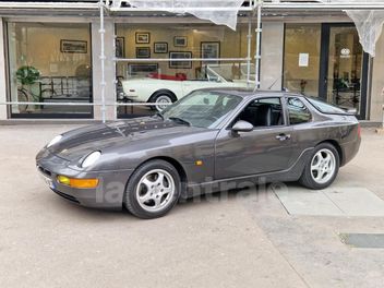 PORSCHE 968 3.0 240