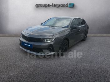 OPEL ASTRA 6 SPORTS TOURER VI SPORTS TOURER HYBRID 180 GS BVA8