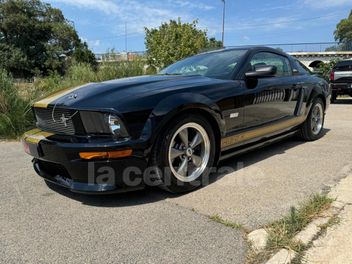 FORD MUSTANG 5 COUPE SHELBY GT-H N32/500