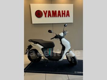 YAMAHA NEO-S 50