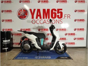 YAMAHA NEO-S 50