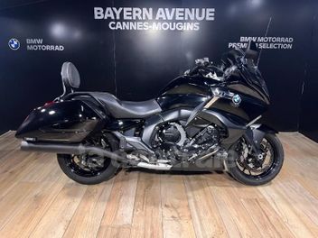 BMW K 1600 B 1600